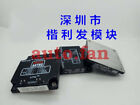 AL60A300L-033F25