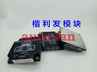 AL60A300L-050F20