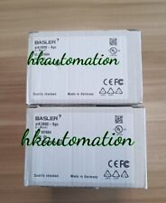 ALA3800-8GC Module, PLC, LCD, Board, Controller