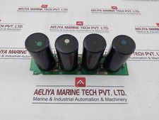 ALC40E1004EL