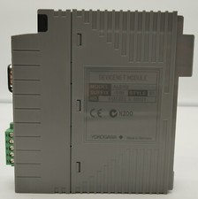 ALD112-S00 Module, PLC, LCD, Board, Controller