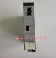 ALE111-S01 Module, PLC, LCD, Board, Controller