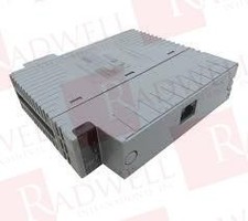 ALE111S51 Module, PLC, LCD, Board, Controller