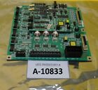 ALG-Z8277 Module, PLC, LCD, Board, Controller