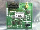 ALGAF-S-A-X4 Module, PLC, LCD, Board, Controller