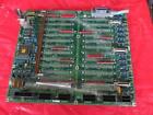 ALGMTH-X4 Module, PLC, LCD, Board, Controller