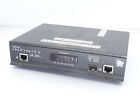 ALIF-2000T Module, PLC, LCD, Board, Controller