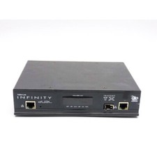 ALIF2000T Module, PLC, LCD, Board, Controller