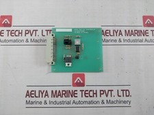 ALM54-FLRV02