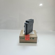 ALR121-S50 Module, PLC, LCD, Board, Controller