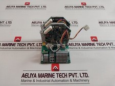 AM-11E-P2-R2 Module, PLC, LCD, Board, Controller