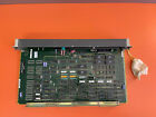 AM-M907-121 Module, PLC, LCD, Board, Controller