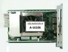 AM120-1 Module, PLC, LCD, Board, Controller