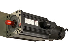 AM16481A00000 Module, PLC, LCD, Board, Controller