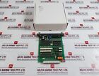 AM3-TCIP-12 Module, PLC, LCD, Board, Controller