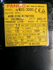 AM30-3000