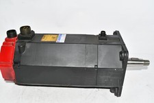 AM30-3000HV Module, PLC, LCD, Board, Controller