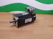 AM3032-0D00-0000 Module, PLC, LCD, Board, Controller