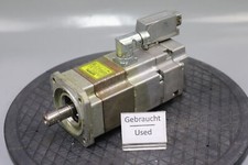 AM32S-R Module, PLC, LCD, Board, Controller