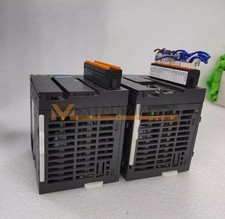 AM401-CPU1608TN Module, PLC, LCD, Board, Controller