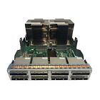AM451-60009 Module, PLC, LCD, Board, Controller