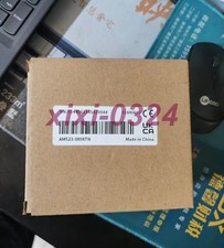 AM523-0808TN Module, PLC, LCD, Board, Controller