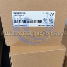 AM5230808TN Module, PLC, LCD, Board, Controller