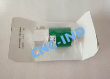 AM58S12-4096GY-10-R Module, PLC, LCD, Board, Controller