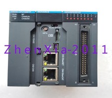 AM600-CPU1608TP Module, PLC, LCD, Board, Controller
