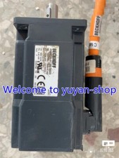 AM8031-1C20-0000 Module, PLC, LCD, Board, Controller