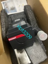 AM8031-2C11-0000 Module, PLC, LCD, Board, Controller