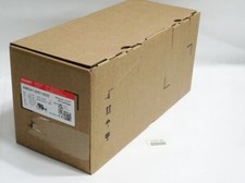 AM8041-0H01-0000 Module, PLC, LCD, Board, Controller
