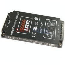 AM80A-300L-022F60