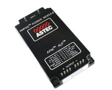 AM80A048L120F18
