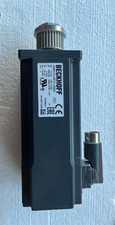 AM8121-0F21-0000 Module, PLC, LCD, Board, Controller