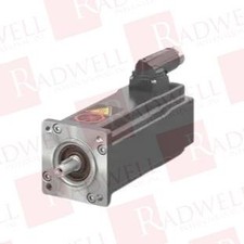 AM81211F200000