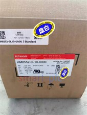 AM8552-0L10-0000 Module, PLC, LCD, Board, Controller