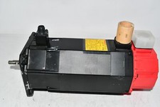 AM9-3000 Module, PLC, LCD, Board, Controller