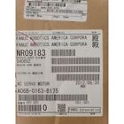 AM93000 Module, PLC, LCD, Board, Controller