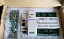 AMAX-4855 Module, PLC, LCD, Board, Controller