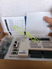 AMAX-4856 Module, PLC, LCD, Board, Controller