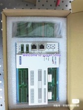 AMAX-4862 Module, PLC, LCD, Board, Controller