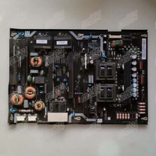 AMP82XM-T83X-BLP