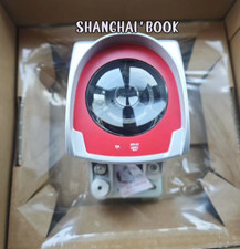 AMS348I Module, PLC, LCD, Board, Controller