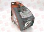 AMS348I200 Module, PLC, LCD, Board, Controller