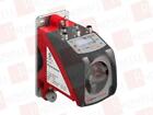 AMS358I200 Module, PLC, LCD, Board, Controller