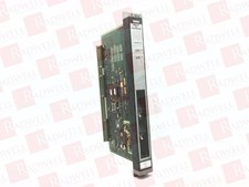 AMS908021 Module, PLC, LCD, Board, Controller