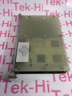 AMSM350 Module, PLC, LCD, Board, Controller