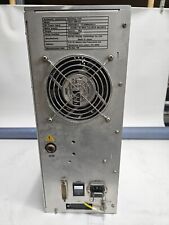 AMVG-1000 Module, PLC, LCD, Board, Controller