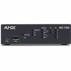 AMXCCC013 Module, PLC, LCD, Board, Controller